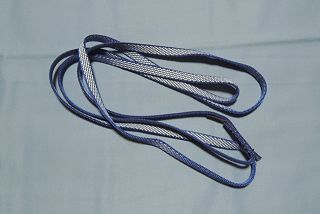 ロックエンパイアー ダイニーマスリング 12mm 120cm