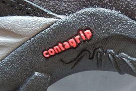 contragrip