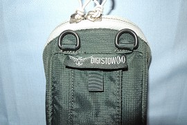 タグ「DIGISTOW(M)」