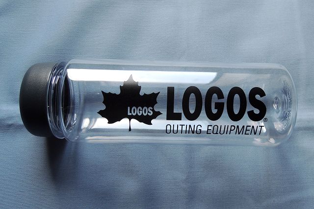 LOGOS 500ml