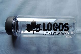 LOGOS 500ml