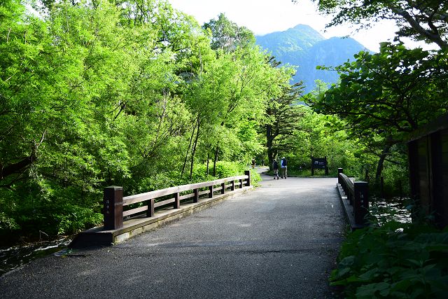 清水橋