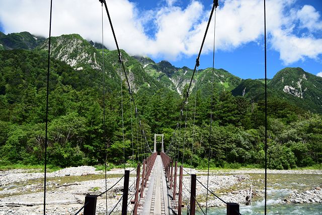 新村橋