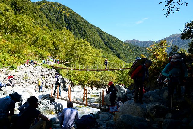 本谷橋