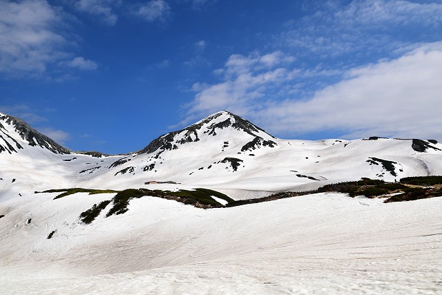 浄土山