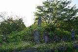 弥勒塚