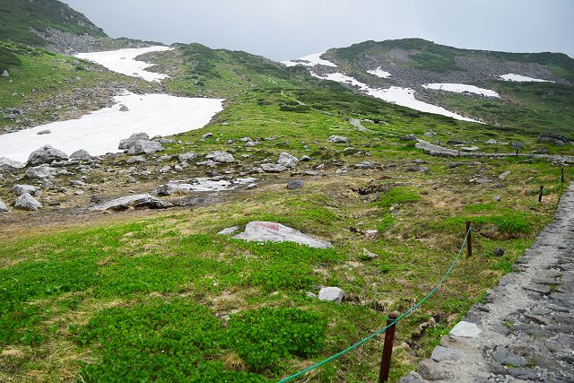千原社跡