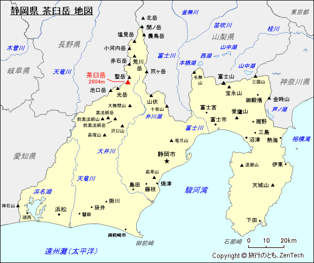 �É��� ���P�x �n�}