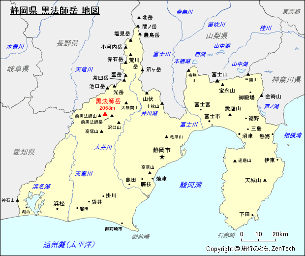 �É��� ���@�t�x �n�}