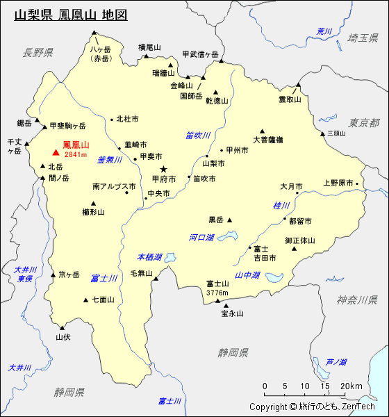 �R���� �P���R �n�}