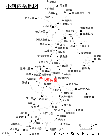 AvXɂ鏬͓ẍʒun}