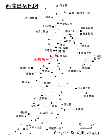 AvXɂ鐼_ẍʒun}
