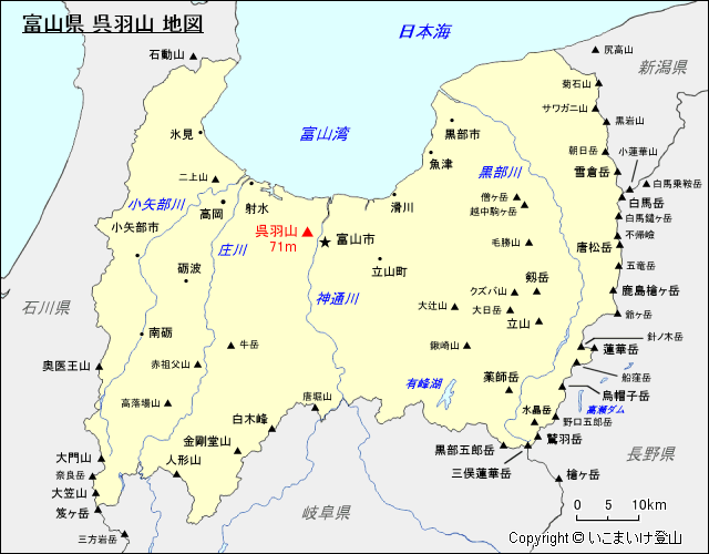 �x�R�� ���H�R �n�}