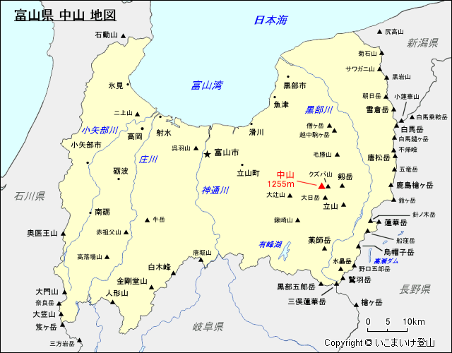 �x�R�� ���R �n�}