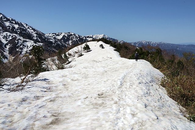 大熊山