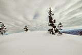 草沼山