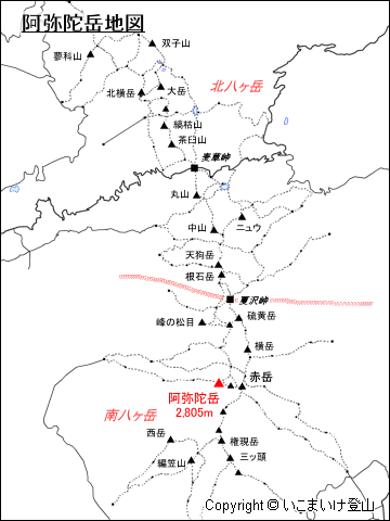 xAɂ鈢Ɋẍʒun}