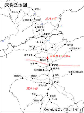 xAɂVẍʒun}